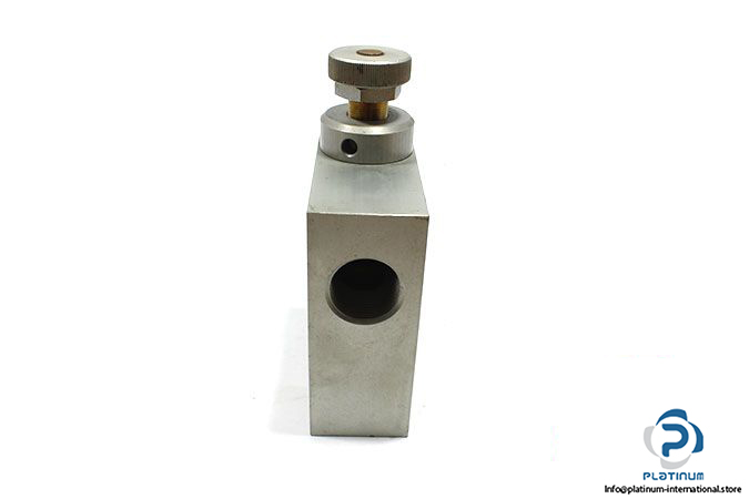 festo-2103-one-way-flow-control-valve-2