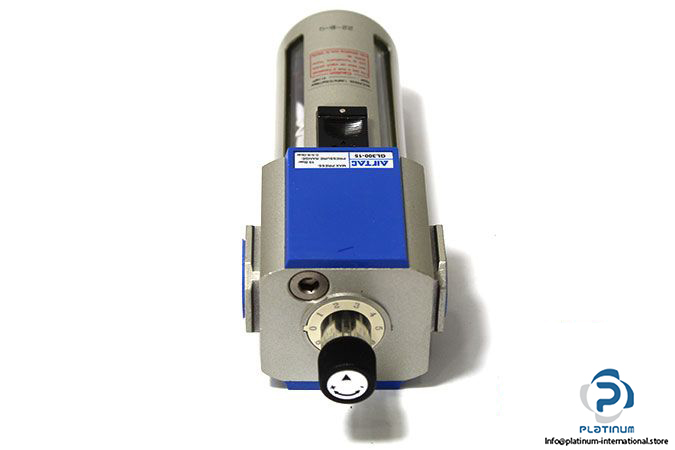 air-tac-gl30015g-lubricator-2