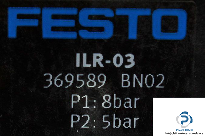 festo-ilr-03-369589-pneumatic-pressure-regulator-2