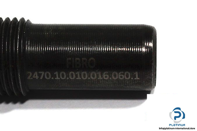 fibro-2470-10-010-016-060-1-spring-plunger-2
