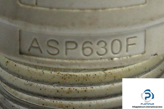 smc-asp630f-flow-control-valve-2
