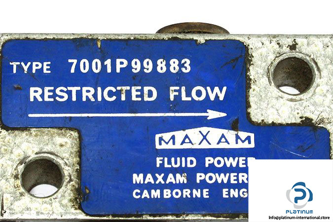 maxam-7001p99883-flow-control-valve-3
