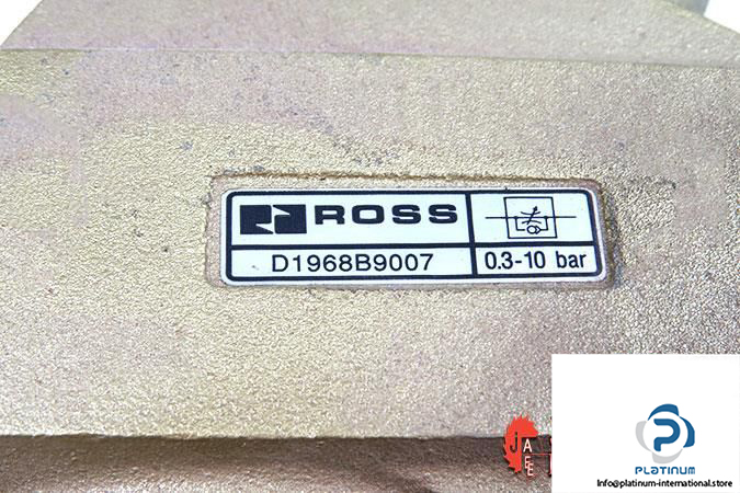 ross-d1968b9007-flow-control-valve6_675x450