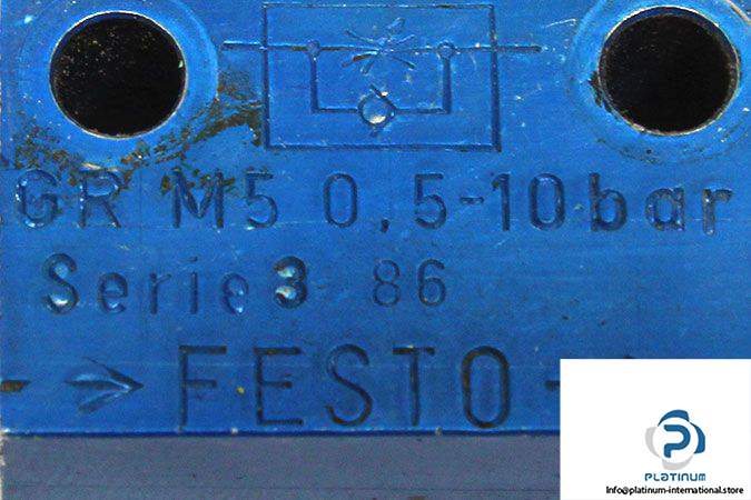 festo-gr-m5-flow-control-valve-3