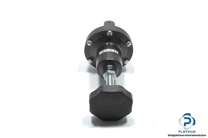norgren-11400-2g_pc100-pressure-regulator-2