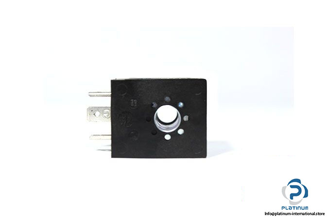 festo-123060-solenoid-coil-3-2