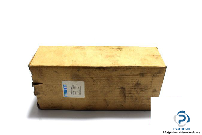 festo-186451-pressure-regulator-3