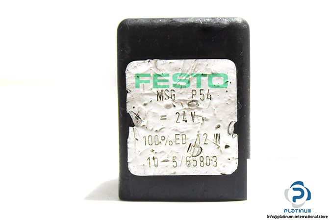 festo-msg-24-p54-solenoid-coil-1