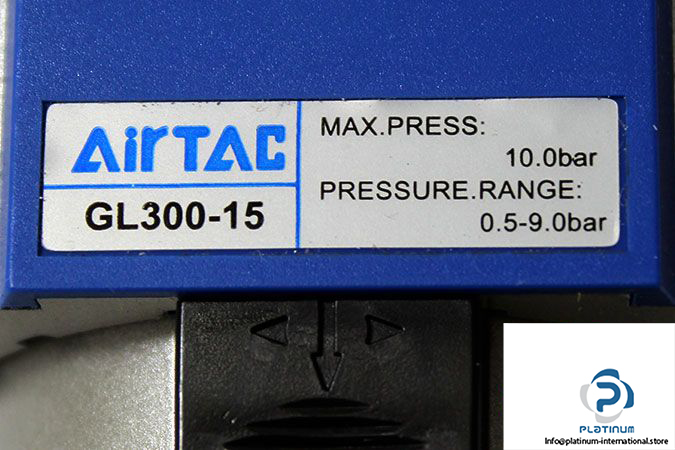 air-tac-gl30015g-lubricator-3
