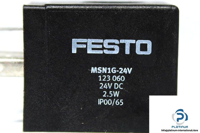 festo-123060-solenoid-coil-1-2