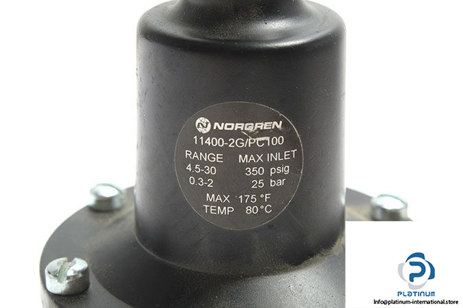 norgren-11400-2g_pc100-pressure-regulator-3