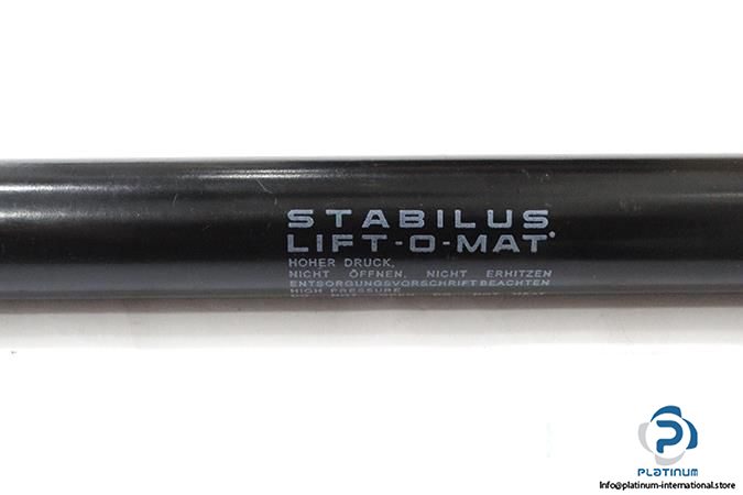 stabilus-lift-o-mat-551767-0300-n-gas-spring-actuator-5_675x450