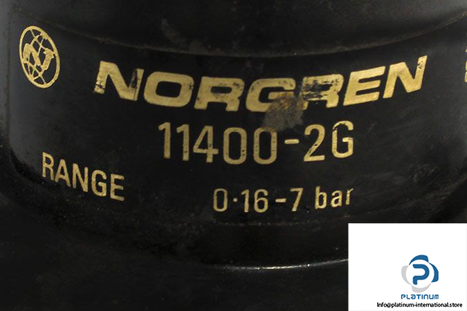 norgren-11400-2g-0-16-7-bar-pressure-regulator-2