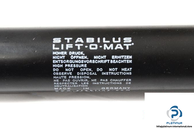 stabilus-lift-o-mat-9274ra-0300-n-gas-spring-actuator-5_675x450