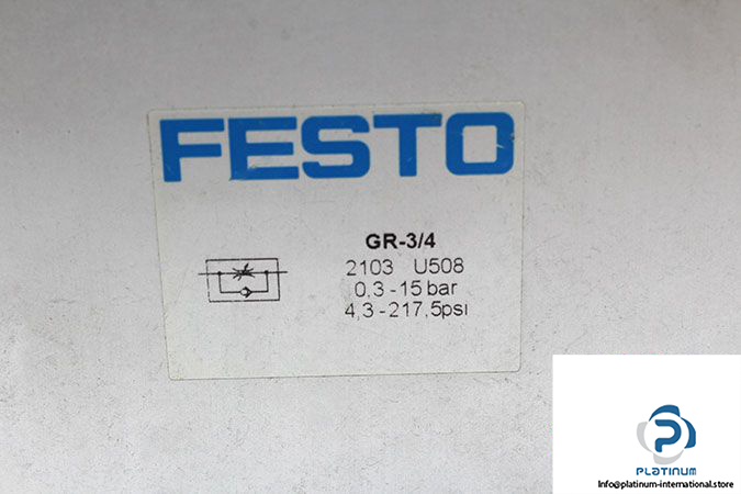festo-2103-one-way-flow-control-valve-3