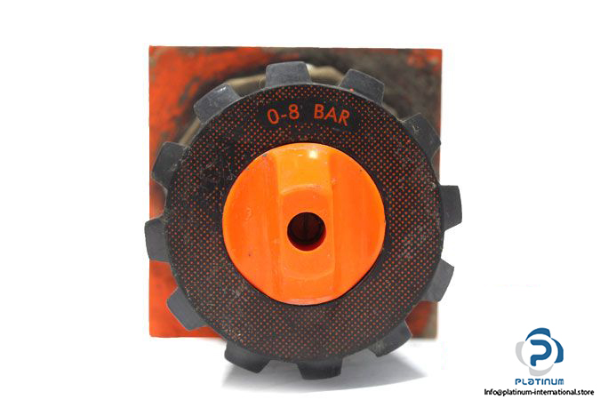metal-work-18-bar-pressure-regulator-4