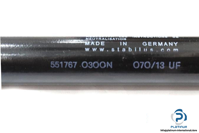 stabilus-lift-o-mat-551767-0300-n-gas-spring-actuator-6_675x450