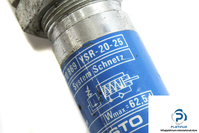 festo-10869-shock-absorber-4