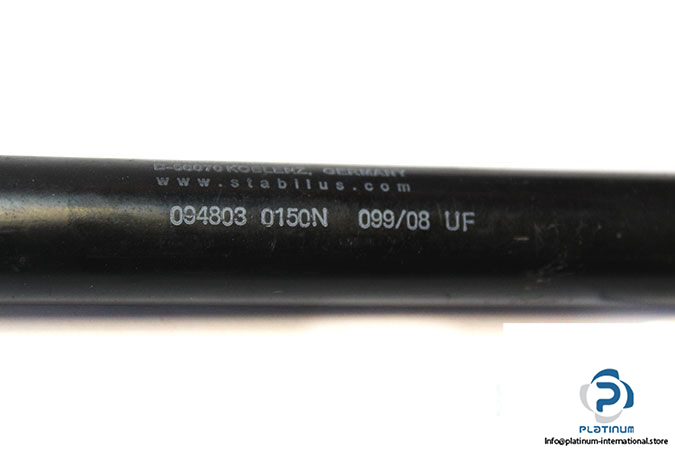 stabilus-lift-o-mat-094803-0150n-gas-spring-actuator-2