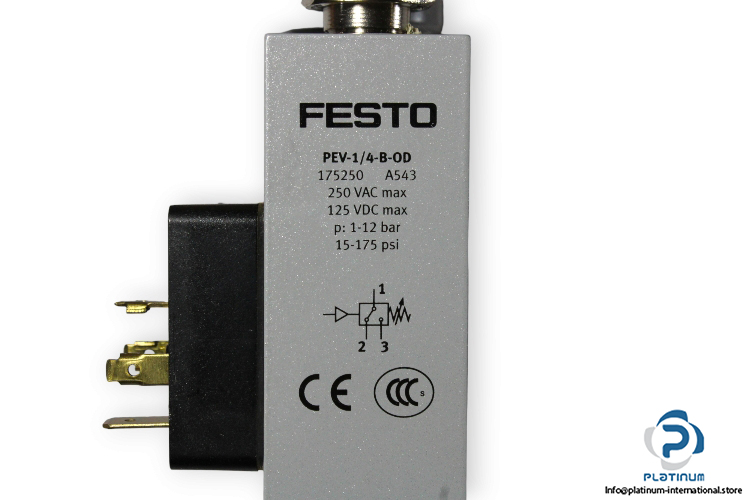 festo-185781-air-preparation-unit-new-6