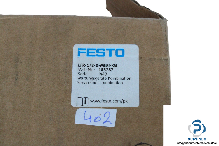 festo-159584-filter-regulator-with-pressure-switch-8