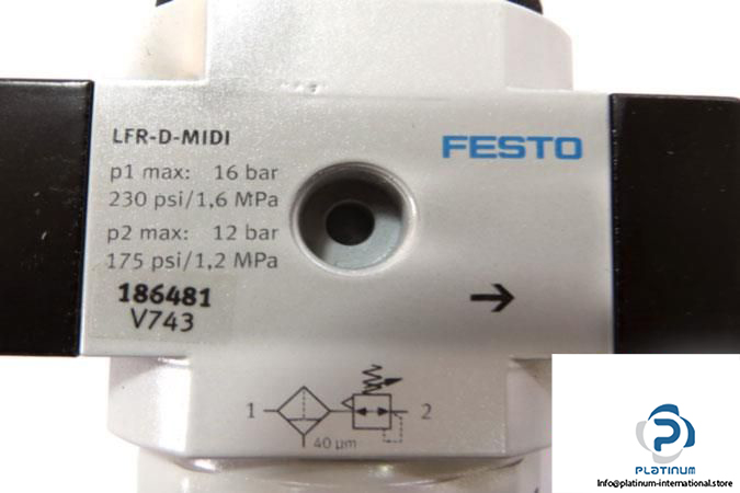 festo-186481-filter-regulator3_675x450