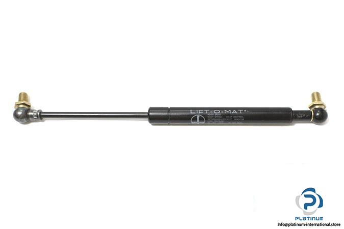 stabilus-lift-o-mat-082899-0100-n-gas-spring-actuator-3_675x450