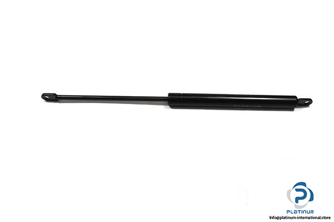 stabilus-lift-o-mat-082627-0300-n-gas-spring-actuator-3_675x450