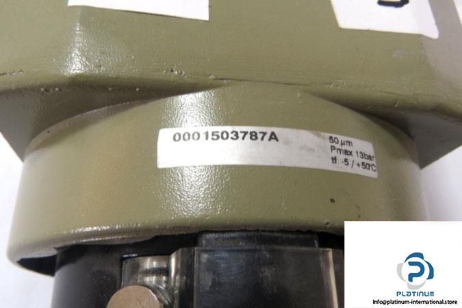 pneumax-0001503787a-filter3_675x450