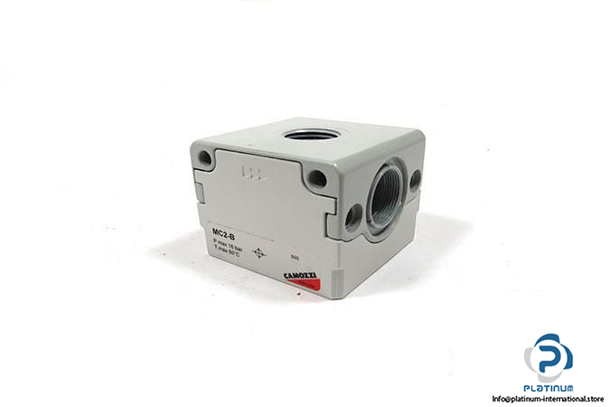 camozzi-mc2-b-distribution-block3_675x450