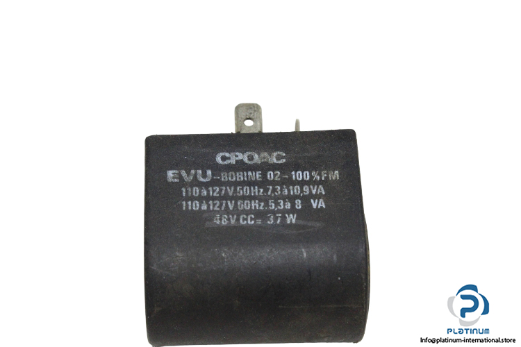 541-cpoac-evu-110v-solenoid-coil-1