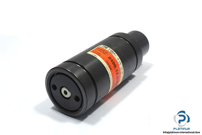 16919-fibro-2490-12-03000-040-gas-spring-1