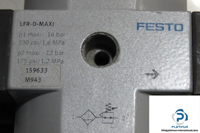 festo-lfr-d-maxi-filter-regulator3_675x450