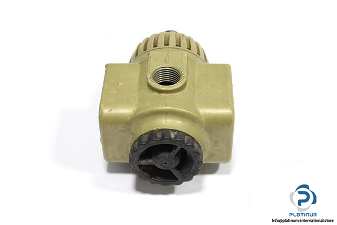 norgren-pt-m-pressure-regulator-2