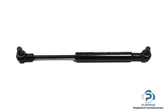 stabilus-lift-o-mat-4911dr-0350-n-gas-spring-actuator-3_675x450