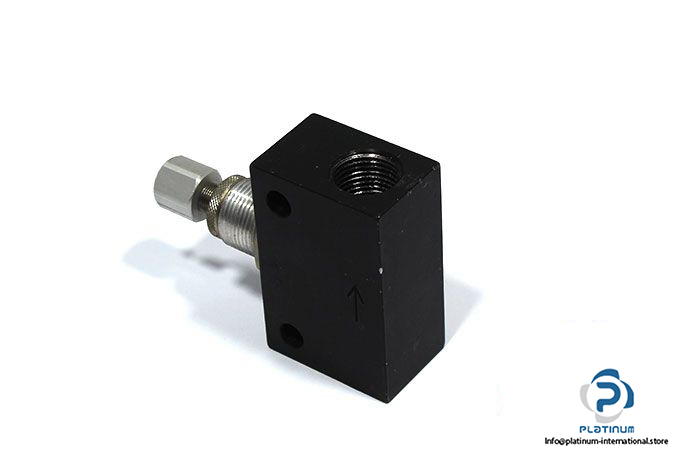 hoerbiger-drv-15-one-way-flow-control-valve-1