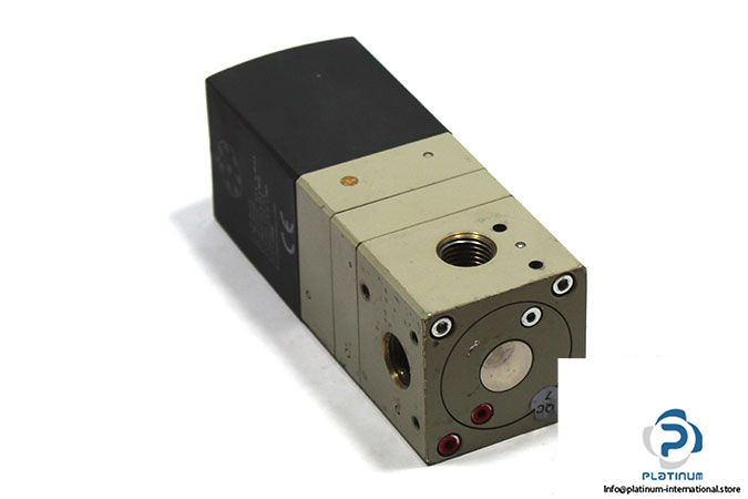 metal-work-m5-pressure-sensor-1