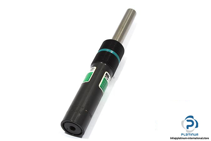 24724-fibro-2479-032-00020-060-spring-plunger-1