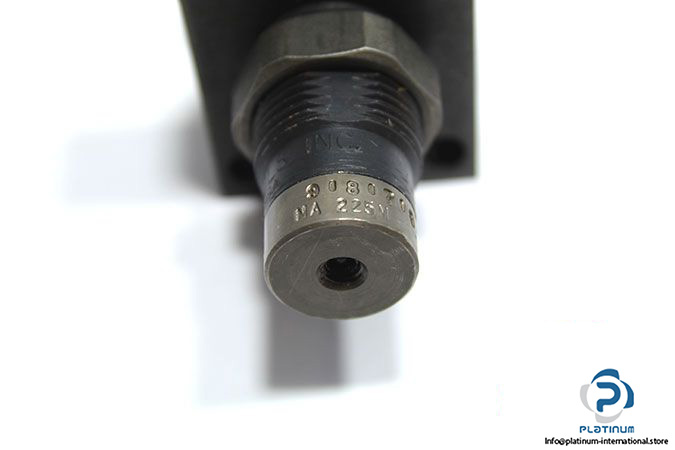 ace-controls-ma-225m-shock-absorber-with-mounting-plate-3