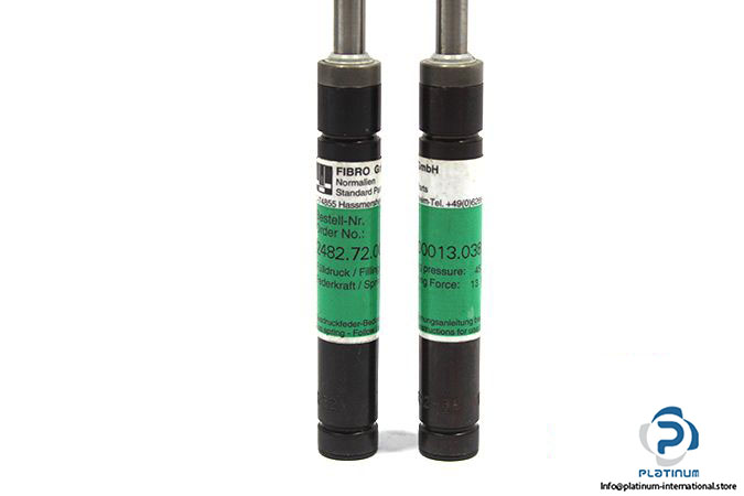 22023-fibro-2482-72-00013-038-gas-spring-2