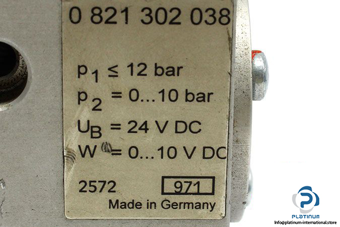 bosch-0-821-302-038-proportional-pressure-regulator-valve-3