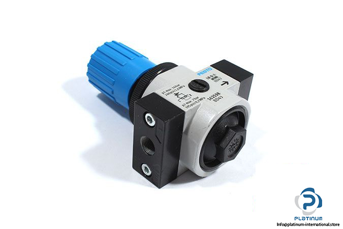 festo-162598-pressure-regulator-2