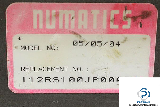 numatics-i12rs100jp00000-pressure-regulator-2