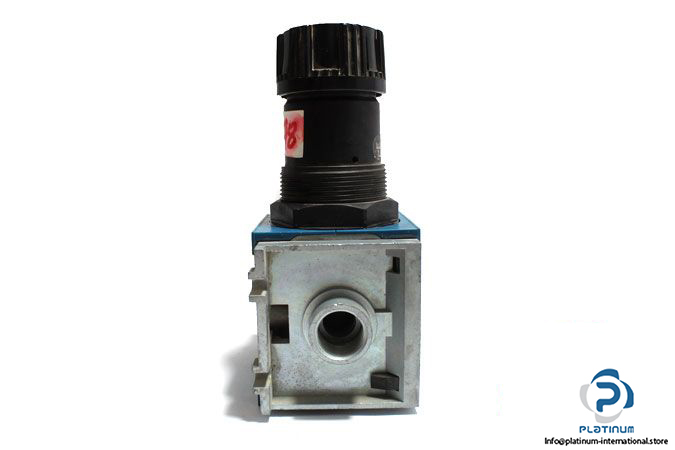 rexroth-5351430200-pressure-regulator-3