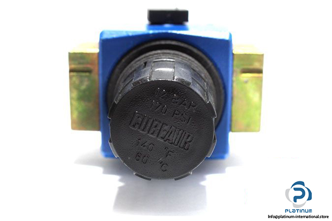 cubeair-12-bar-pressure-regulator-3
