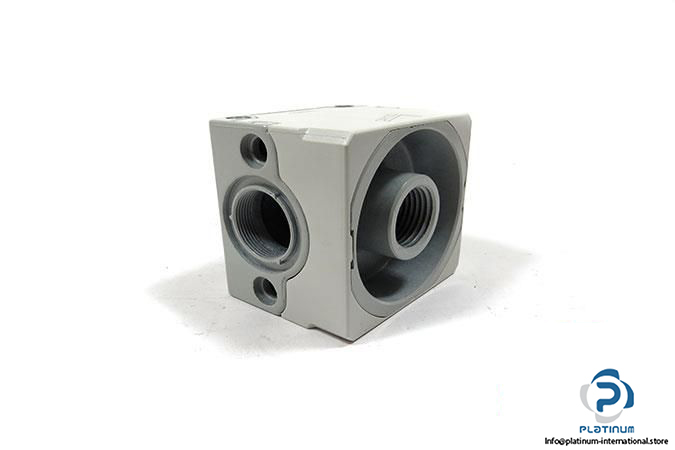 camozzi-mc2-b-distribution-block4_675x450