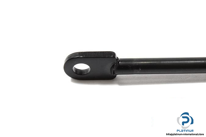 stabilus-lift-o-mat-082627-0300-n-gas-spring-actuator-4_675x450