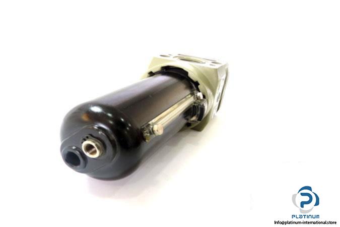 pneumax-0001503787a-filter4_675x450