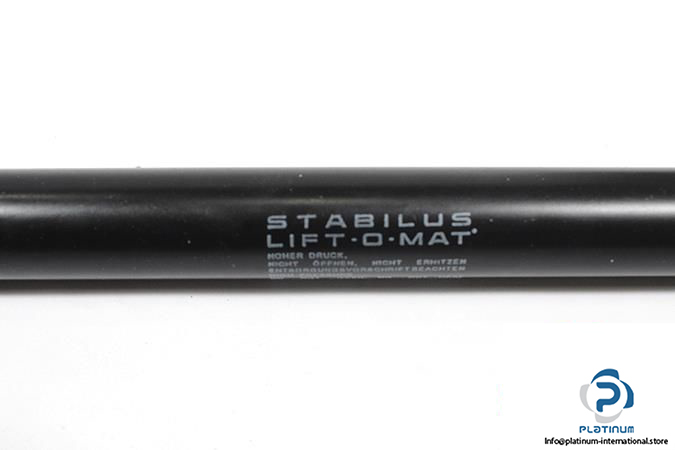 stabilus-lift-o-mat-2261lu-0400-n-gas-spring-actuator-5_675x450