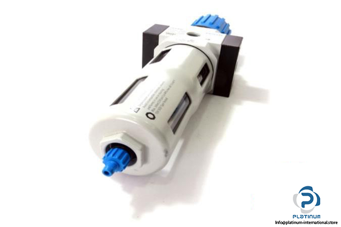 festo-186481-filter-regulator5_675x450